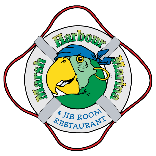 Marsh Harbour Marina